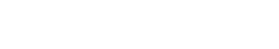 GrayTEye Media